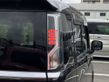 スタッフ一同全力でお客様の購入サポートが出来ればと思っております。