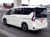 ★メールでのお問い合わせもOK メールアドレス quick_motion612@yahoo.co.jpまで お住まい、お名前を明記の上、メール送信お願いします★携帯電話の方はメール拒否設定にご注意ください★