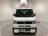 【Honda認定中古車 U-Select】 エンジン、オーディオやカーナビ(社外品は除く)に至るまで保証をお付け致します。全国のホンダディーラーで保証と整備が受けられます。