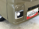 事前にお電話やメールなどでお問い合わせいただけましたら、ご来店いただいた際の応対がスムーズになります。是非お気軽にお問い合わせ下さい。
