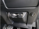 ■高速道路でのお出掛けに便利でお得なETC付きです☆最初から付いていると嬉しいアイテムです。料金所もスイスイ通過出来ますが、スピードの出し過ぎにはお気をつけ下さい。