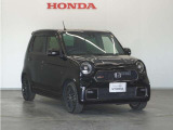 Honda中古車商品化整備基準に基づく法定12か月点検整備を実施致します。分解整備記録簿もお渡し致しますので、より安心してお乗りいただけます。。