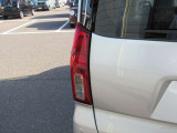 キズ・へこみ修理もお任せください!お見積・代車も無料です!事前見積で安心・丁寧にご説明後、お客様が納得いただき、修理代金が確定してからの作業になりますので、追加料金等は一切ございません!