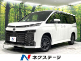 4WD 後席モニター 純正ナビ バックカメラ 寒冷地仕様 衝突被軽減装置
