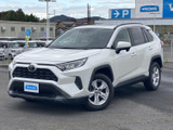 トヨタ RAV4