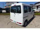 ◇◇◇車検切れ、走行不能のお車の買取、下取り等もお受けしております。 お車を引き取りに伺うこともできますのでお気軽にご相談ください◇◇◇