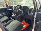 2WD 8人乗り 走行83452キロ 1オーナー 両側スライドドア SDナビフルセグTV Bluetooth対応 DVD再生可 キーレス 記録簿 禁煙車 レギュラーガソリン車 ETC車載器