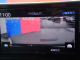 中古車リース『込みっと定額』保険・メンテナンス全て込みがお勧めです。0120-096-823までお気軽にお問合せ下さい。