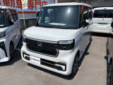 当社ではお車の販売を岡山県・香川県に在住のお客様、岡山県・香川県に隣接する県に在住のお客様のみとさせていただいております。誠に勝手ながら、ご理解とご協力を賜りますようお願い申し上げます。