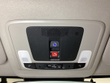 Honda CONNECT搭載車です。「Honda Total Care プレミアム」に加入頂くと、「緊急サポートセンター」や「Honda ALSOK駆けつけサービス」などのサービスが受けられます。