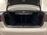 5シリーズセダン 523d xドライブ Mスポーツ 4WD 本革シート