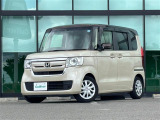 店舗にて現車の確認もいただけますので、お電話で在庫のご確認の上是非ご来店くださいませ!!!