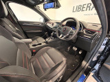 ◆LIBERALAは、輸入車選びの新たなスタイルを提案するインポート・セレクト・ブランドです。オーナー様となる方がクルマから直接感じる感性を第一にした、最良の一台との出会いをコーディネートいたします。