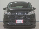 ワンオーナー車。当社新車販売拠点にて、新車時からメンテナンスさせていただいた一台です。コンディション良好で、これからも安心して長くお乗りいただけます。