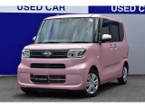 Gスマートアシスト 両側電動スライドドア搭載車☆新品オーディオ交換させて頂きました お問い合わせはCS細畑まで☆