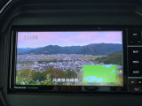 フルセグTV