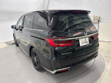 ホンダU-Selectではお客さま一人ひとりのニーズやおクルマの状態に合わせ、車検にまつわるさまざまなサービスをご用意しています。