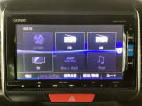 豊富に在庫を取り揃えています!軽自動車からミニバン、セダン、SUV、話題のハイブリッド車など続々入荷しております♪