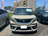当店では、全車『修復歴なし』のお車のみ取り扱っております。仕入れ後、車両チェックを行い高品質な中古車をご提供しております。