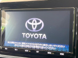 ヴォクシー 2.0 ZS 煌III 