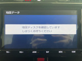 タンク  4WD 修復歴無し
