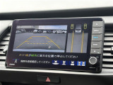 ◆北海道、東北、関東、中部、関西、中国、四国、九州、沖縄、全国各地どこからでも対応可能です!!お気軽にガリバーにお気軽にご相談ください!!