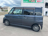 ルームクリーニングも隅々まで綺麗にしてお渡ししています。他店の車のクオリティと比較してください!!!