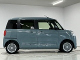 【低燃費の軽自動車】地球に優しく、お財布にも優しい低燃費!ガソリン高騰の今、本当に助かります!そのうえ、良く走ってくれますよ!本当に最近のクルマは、燃費が良いですね!
