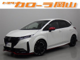 トヨタカローラ岡山へようこそ♪ おススメの1台です♪ぜひご覧になってください★