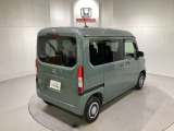 【Honda認定中古車 U-Select】 は3つの安心をお約束します。 1 Hondaのプロが整備した安心。 2 第三者機関がチェックした安心。 3 購入後もHondaが保証する安心。