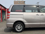 【日常整備】車検は勿論、日常の整備点検も行っております。タイヤ交換やオイル交換などもお任せください。