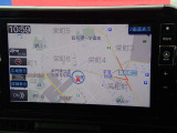 セレナ 1.4 e-4ORCE ハイウェイスターV 4WD 