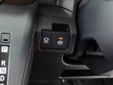 最新の機能が標準で装備された安全・安心の車に乗りたい。などお客様のカーライフプランに合った様々なご要望にお応えできます。
