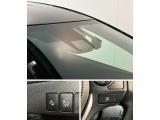 品質へのこだわり!フロアマットやシートなど車内をキレイに清掃し、ニオイや汚れなどを徹底的にクリーニングしてもらっております。室内はピカピカです☆