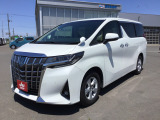 豊富な中古車在庫を取り揃えています。各メーカー新車から中古車まで幅広く在庫を取り揃えております。