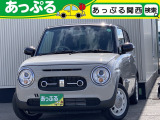 (株)あっぷる関西は業界経験者多数在籍!!新車ディーラー営業・大手中古車ディーラー営業・新車ディーラー整備士など、豊富な知識と経験をお客様の車選びや納車後のサポートをお手伝いさせて頂きます。