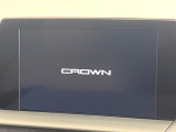 クラウン ハイブリッド 2.5 S Cパッケージ 