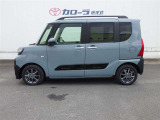当店は全車『ロングラン保証』付!(1年間、距離無制限 HV車はHV保証付) 別途延長保証もご用意しております♪ ぜひ現車を確認にご来店ください