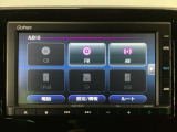 豊富に在庫を取り揃えています!軽自動車からミニバン、セダン、SUV、話題のハイブリッド車など続々入荷しております♪
