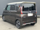 [愛知日産の中古車は【走行距離無制限の保証付き】です!全国の日産サービス工場で保証整備が可能なので安心してお乗り頂けます♪(保証期間は車両によって異なりすので、当店スタッフまでお気軽にお尋ねください)