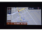 純正ナビ「NSCN-W68」  使いやすいナビがお出掛けをサポートしてくれます!