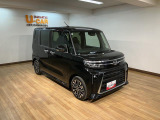 届出済未使用車/R7年式/走行13Km/25年モデルナビ/バックカメラ/ステアリングスイッチ/ETC/クルーズコントロール/前席シートヒーター/両側パワースライドドア/オートエアコン/キーフリー