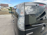 毎日全国の仕入れ先から厳選した車を仕入れております!プロの査定士の検査を受けた車を仕入れ、入庫後も社員が1台1台を走行チェックや状態確認・装備確認などを入念に行います。