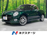 5MT SDナビ RECAROシート BBSアルミ シートヒーター