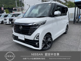 ☆ご覧頂き誠にありがとうございます。これから画像を観ていきながら、車の状態、アピールポイント等ご紹介させてもらいます☆