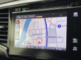◆【お問い合わせください】写真の内容に関してやおクルマ購入までの流れなどご不明点、ご質問等がございましたらお気軽にガリバー店舗までお問い合わせください。