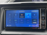 ヴォクシー 2.0 ZS 煌III 修復歴無し