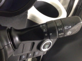 当店の車は全て総額表示をしております。諸費用について気になる点などありましたら、お気軽にお問い合わせください!