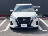 新しい人気のお車から、お買い得なお車まで幅広くおとり揃えしております。