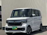 お車の車検・オイル交換・修理・鈑金塗装・ガラス修理・デントリペア・ボディコーティングなども幅広く対応しております。その際は無料で代車を貸し出し致します。車の事は何でもお任せください!
